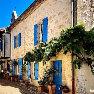 https://maison-du-bois.midi-pyreneeshotels.com