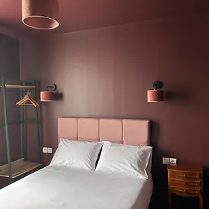 https://wagram.fr-paris.fr