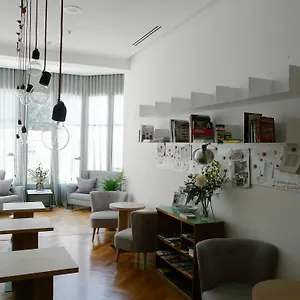 Casa Mathilda Nocleg ze śniadaniem